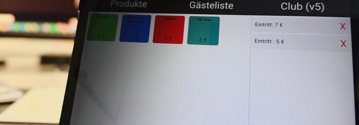 degaso nickmedia